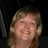 Deborah Lawson