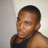 caliph phillips