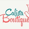 calistaboutique