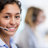 call2-customer