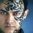 Anurag Khode