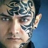 call2anurag