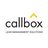 callboxinc