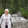 Missy Allgood