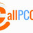 callpc care