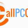 callpccare