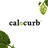 calocurb