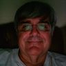 Raymond Calvert
