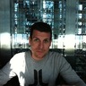 calvo_ivan