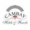 Cambay Hotels