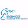Camden Enterprises