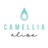 Camellia Alise