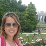 camilarugeles