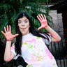 camitablas