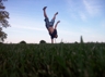 cammer8 