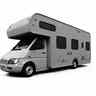 Australia Campervan