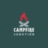 campfirejunction
