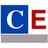 campus_extens