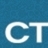 campustechnology