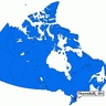 Canadian Funding