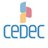 CeDeC Centro Nacional de desarrollo curricular