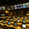 Canbet Company