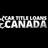 cancartitleloans