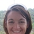 Candice Mangan