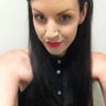 candicrocker