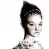 candra guenthur