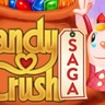 Play Candy Crush Games
