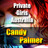 Candy Palmer