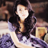 ni minqing