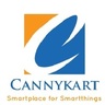 IOT Cannykart