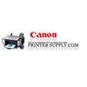 canon Ink Cartridges