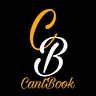 cantbook