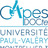 capesdocte