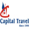 Capital Travel