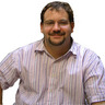 Vince Leibowitz