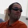 Michele Capobianco