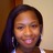 caprice_curry