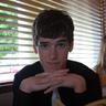 Andrew Wilson