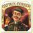 captain-corker