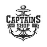 captainshop