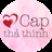 capthathinh