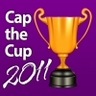 cap thecup
