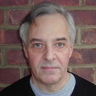 Andrew Reiter