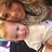 cara_overton