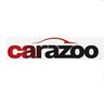carazoo cars