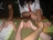 carazygoood
